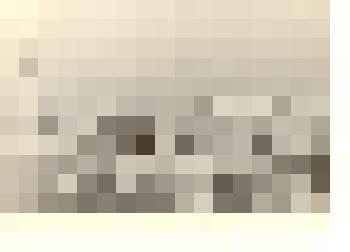 Фотография: строительство микрорайона "Черемушки" в г.Камень-на-Оби Алтайского края