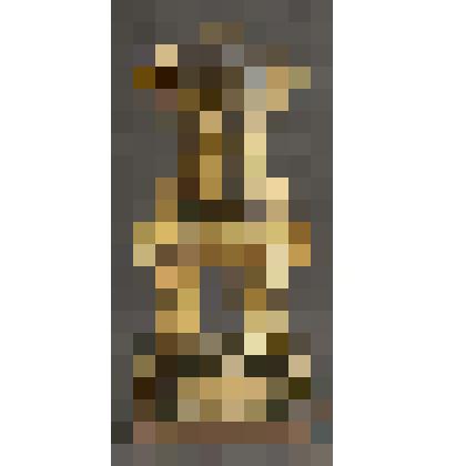 Ваза в  стиле Людовика XVI