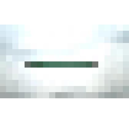 Авторучка шариковая. из набора авторучек, принадлежавших Измайловой А.С., народной артистке Тат. АССР