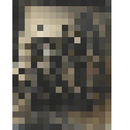 Фотографии. Фото групповое. Тимонин А.Г. с боевыми товарищами перед отъездом домой г. Харбин 23.04.1946 г. На обороте подпись "Отъезд домой с боевыми товарищами" 