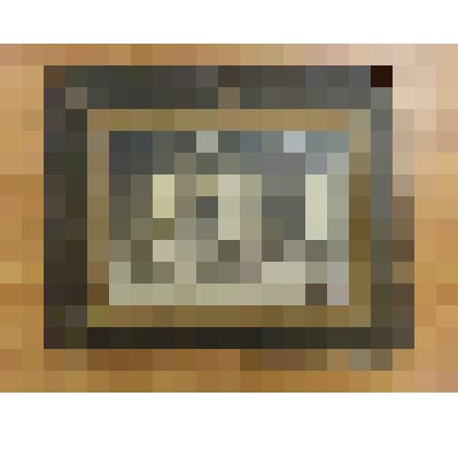 Фотография: Коммунистический Университет имени Я.М.Свердлова, краткосрочный курс созыва