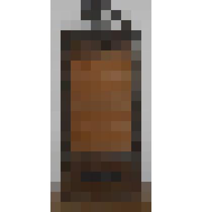 Рама для зеркала