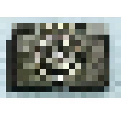 Фотоаппарат "Смена - 6" шкальный советский, выпускавшийся объединением "ЛОМО"