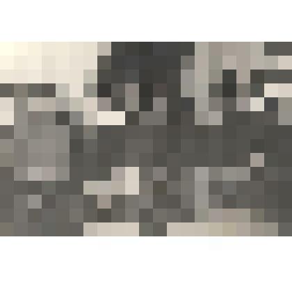 Фото струдники шипуновской милиции на совещании (проводы на пенсию В.А. Малышева) с. Шипуново, 1969 г