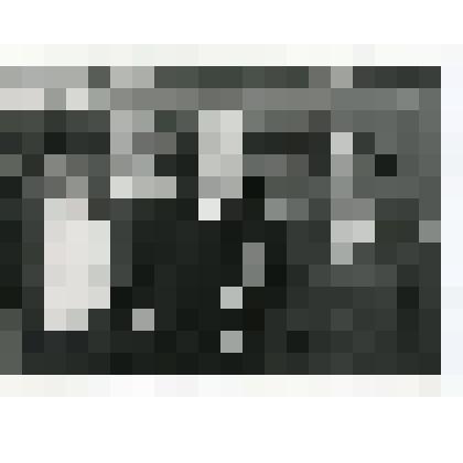 Фотография. Георгий Михайлович Егоров, Председатель ЦК ДОСААФ СССР на встрече с ведущими гонщиками Ульяновского автомобильного завода