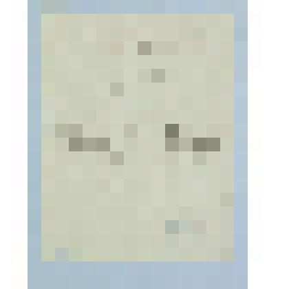 Документ. Письмо Вейнберга П.И., писателя  к  И.Д.Сытину