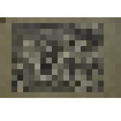 «Театр». Рисунок