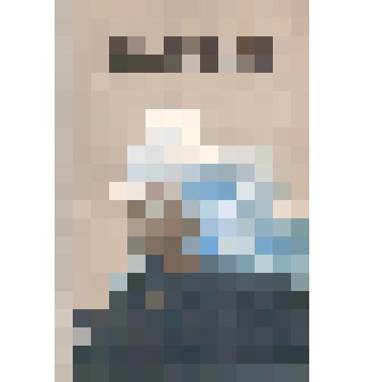 Книга. «Кырагай».-Казань:Татарстан китап нәшрияты,1988