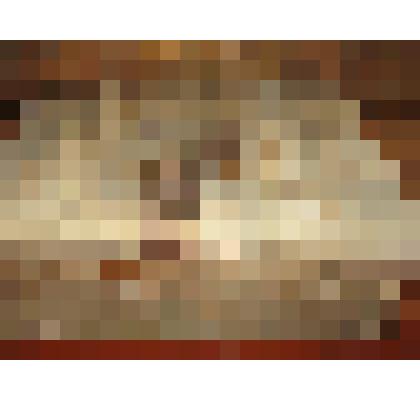 Ящик от патронов