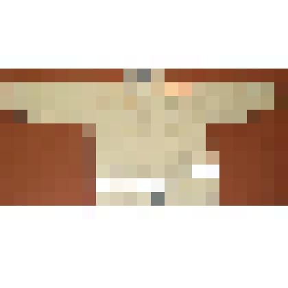 Куртка, от комплекта боевой одежды пожарного II уровня защиты (БОП-2)