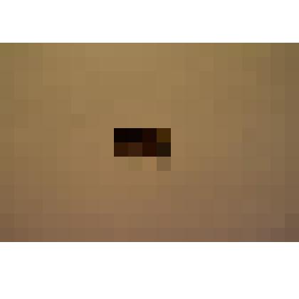 Перочистка