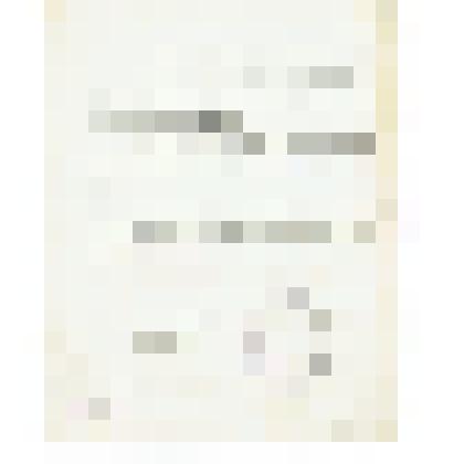 Адрес поздравительный от коллектива «Автостроя» Н.К. Обухову в связи с 50-летием со дня рождения