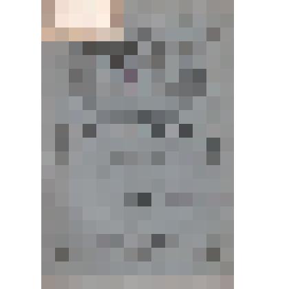 Журнал. Ежемесячные литературные и популярно-научные приложения к журналу "Нива". № 10. Октябрь. Издание Т-ва А.Ф. Маркс. - СПб.: Типография А.Ф. Маркса, 1909г