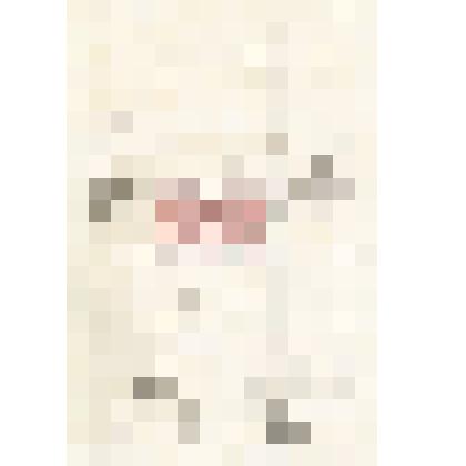 Письмо П. М. Высоцкого Н. М. Мартьянову с уведомлением об отправке шкуры(?) чёрного волка, убитого около д. Большой Хабык Идринской волости