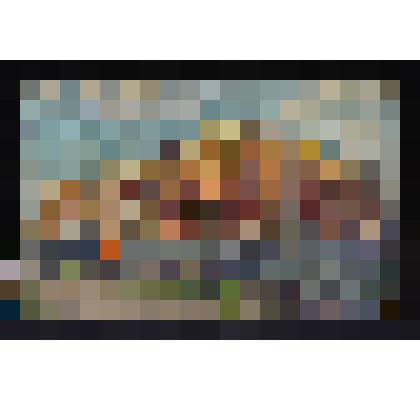 Канаш (Строительство трахоматозной поликлиники)