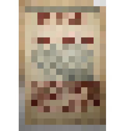 Книга. Брошюра. Простейшие помещения для кроликов.  Типография газеты "Правда" имени Сталина