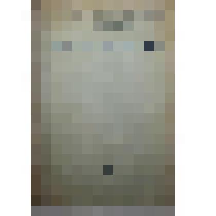 Книга. Кормодобывание.  2 типография ОГИЗа РСФСР треста "Полиграфкнига", "Печатный двор" имени А.М. Горького