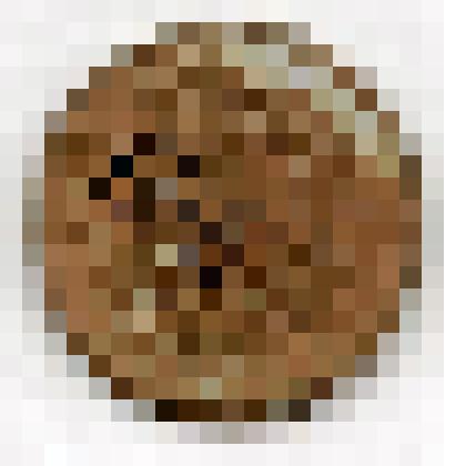 Монета. Российская империя