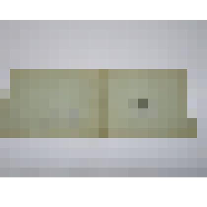 Зачётная квалификационная книжка спортсмена на имя Иванова Геннадия Викторовича