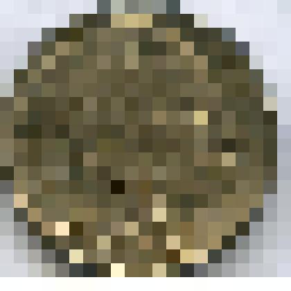 монета. США. 5 центов