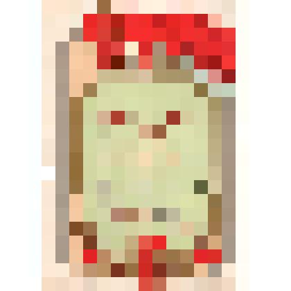 Диплом Кузьминского Дмитрия Васильевича - инженер- конструктора проектно - конструкторского отдела ТВМК, инструктора горнолыжного туризма и альпинизма