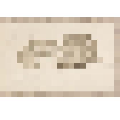 Медведи, из альбома  «190 пейзажей; зарисовки, иллюстрации, карикатуры»