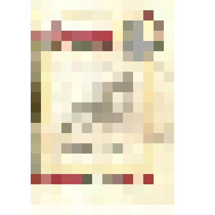 документ. Благодарность командования 9.II.1945 г