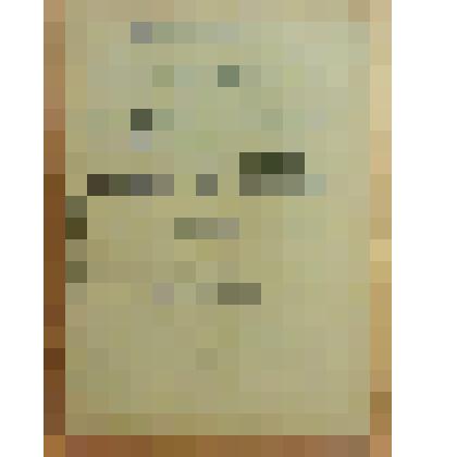 Книжка. Рахманов В.В. О работах, вредных для здоровья, и о том, как уберечь себя от них [Text]. - 4-е издание. - М. : Издательство "Посредник" (№ 183), 1912 (Типография Г.В. Васильева под фамилией "Ломоносова")