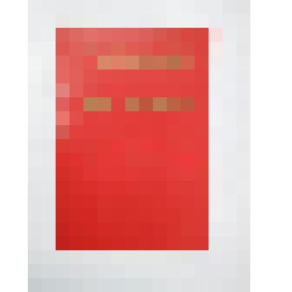 Удостоверение к ордену «100 лет Ленинскому комсомолу»