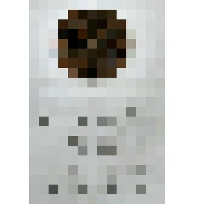 Монета 1/2 копейки