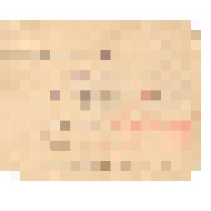 Документ. Удостоверение № 817 Лапотышкина А.В., о службе в рядах Красной Армии, в продовольственном транспорте второй бригады, 51 дивизии