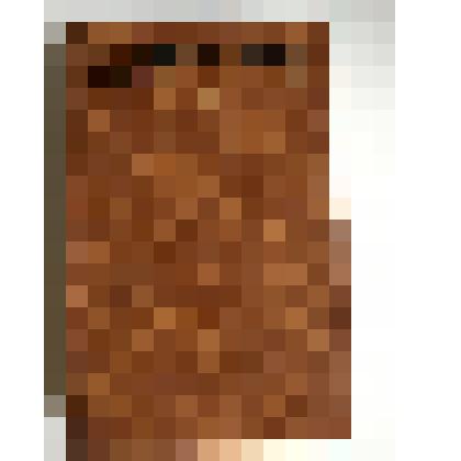 Книга. М.Е. Салтыков -Щедрин. Том девятый