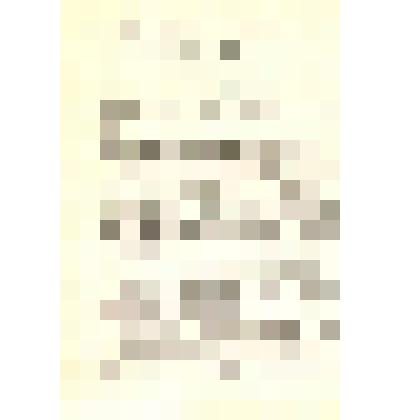 Постановление о мерах по дальнейшему строительству автомобильных дорог в Урюпинском районе. (на 5-ти листах)