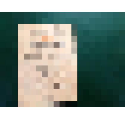 Карточка учетная члена ВЛКСМ № 84107163 Князевой Л.Г