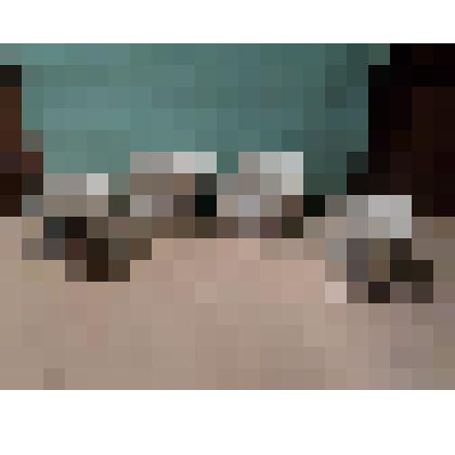 набор бокалов