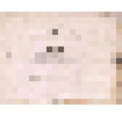 Телеграмма № 390 в г. Чердынь В. Н.Алину от Могильникова из Челнов, 23.09.1884 г