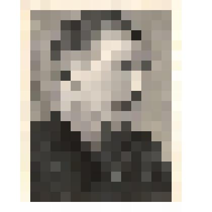 Фотография. Рогожкин Н.А. участник Великой Отечественной войны, п.Н.Уфалей