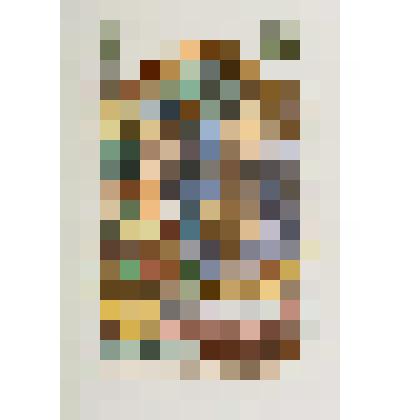 Натюрморт (заставка). Из альбома "Горная Бухара"