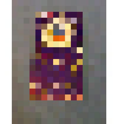 Документ. Поздравительная открытка от пионеров дружины им. Островского школы N2 г.Макарова Сахалинской обл. от 07.05.1970 г