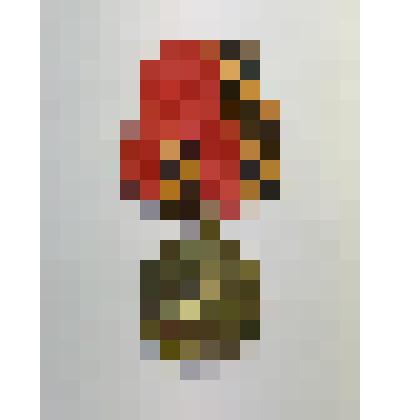 Медаль Жукова