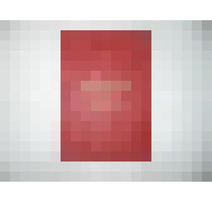 ПРИВЕТСТВЕННЫЙ АДРЕС  Докудовскому Е.Г. Райком КПСС, р п Сапожок 2 ноября 1972 года