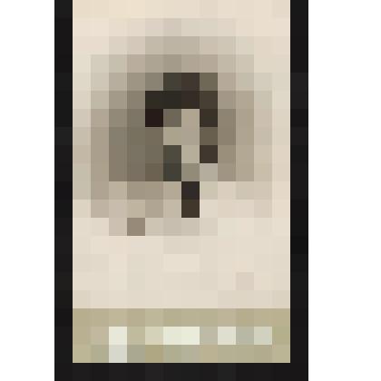 Фотография. Девушка