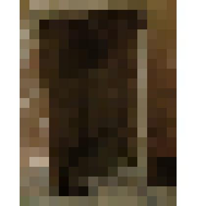 корыто для стирки