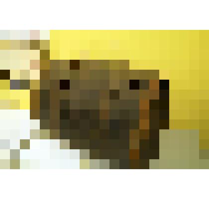 Бочонок (днище овальной формы) с железной ручкой и краником