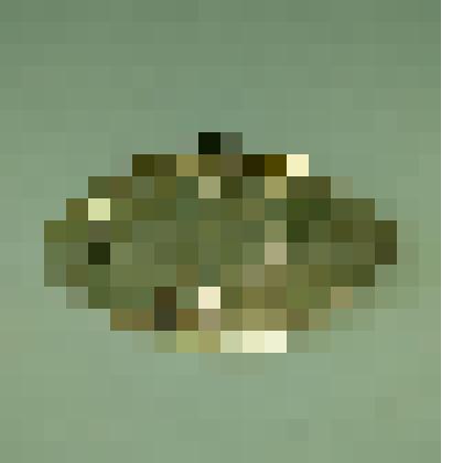 Значок "Активист областного комитета защиты мира"