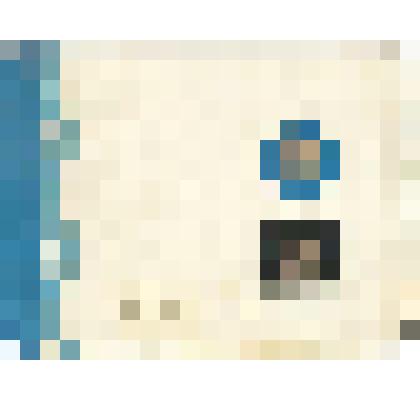 пром. графика. Этикетка на лицевую сторону коробки из-под сигарет "А"