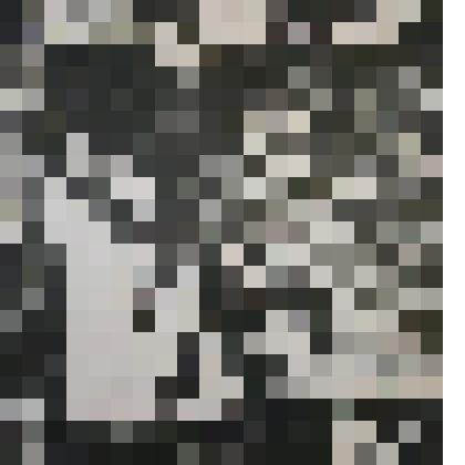 Печатный лист. Шашечники