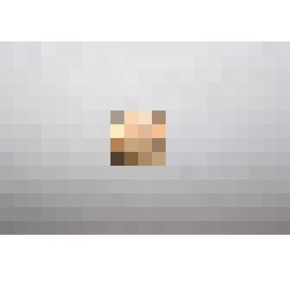 Монета 2014 г