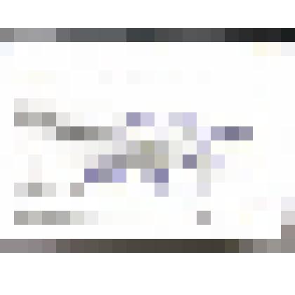 Учетная карточка Бурухина М.М. – участника ВОВ