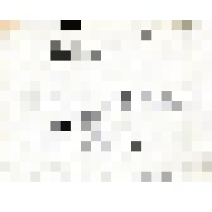 Справка Антипенко Елены Дмитриевны, выданная ЗАГСом г. Энгельса 24.03.1981 г. о дате рождения ее дяди Хмары Александра Ивановича и сведения о его родителях